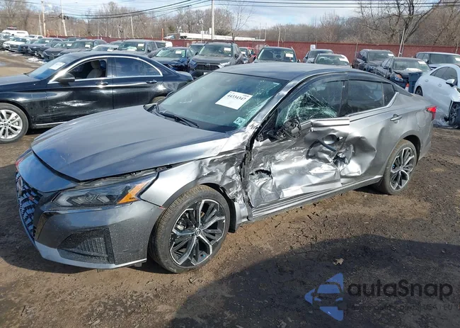 1N4BL4CWXPN406846: 44334347