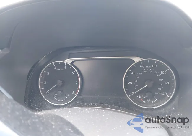 1N4BL4CWXPN406846: 44334347