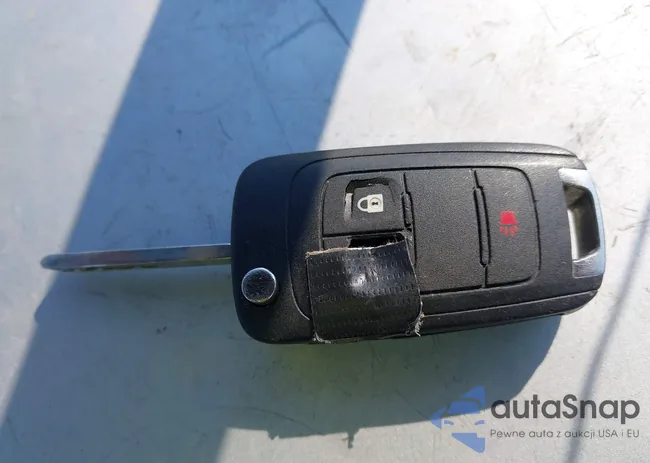 KL8CD6SA2HC708795: 44334348