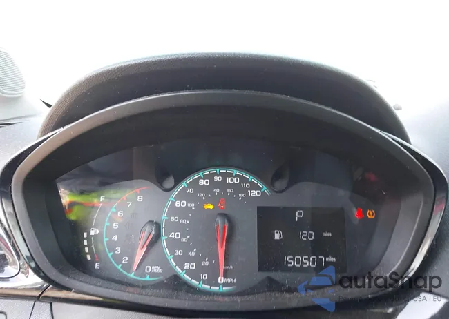 KL8CD6SA2HC708795: 44334348