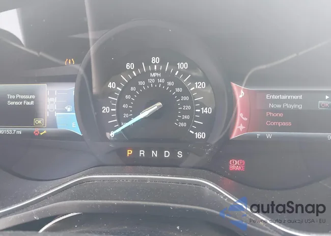 3FA6P0D90ER313027: 44334351