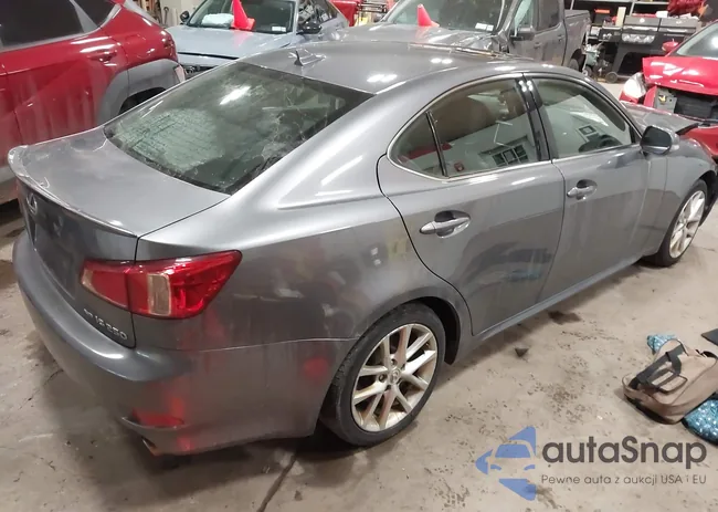 JTHCF5C26C5053314: 44334357