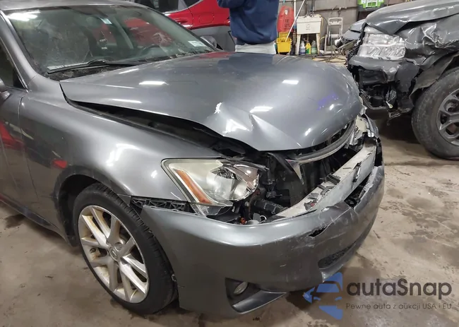 JTHCF5C26C5053314: 44334357