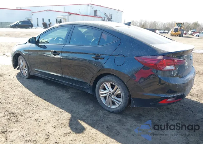 5NPD84LF0KH491712: 44334361