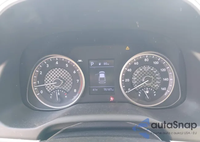 5NPD84LF0KH491712: 44334361