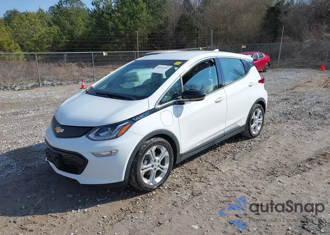 1G1FY6S04L4132509: 44334363