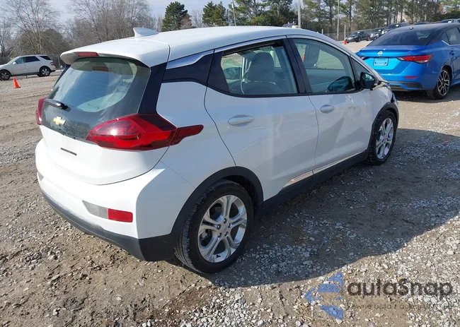 1G1FY6S04L4132509: 44334363