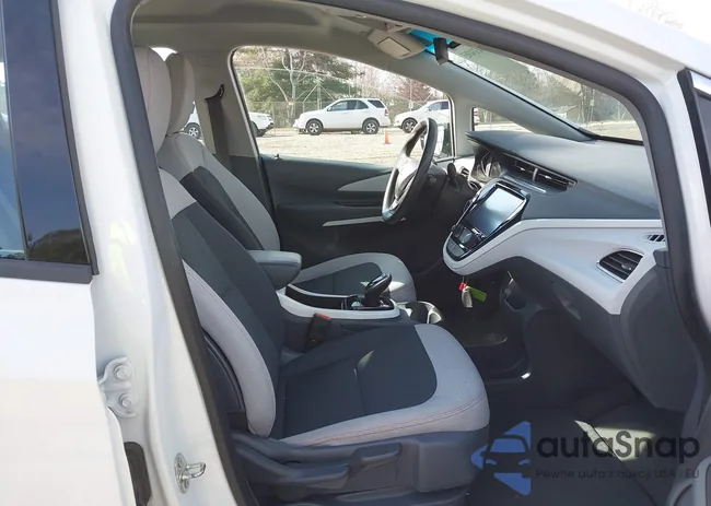 1G1FY6S04L4132509: 44334363