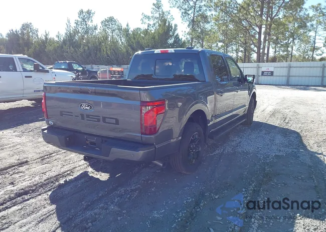 1FTEW3KP7SKE37176: 44334364