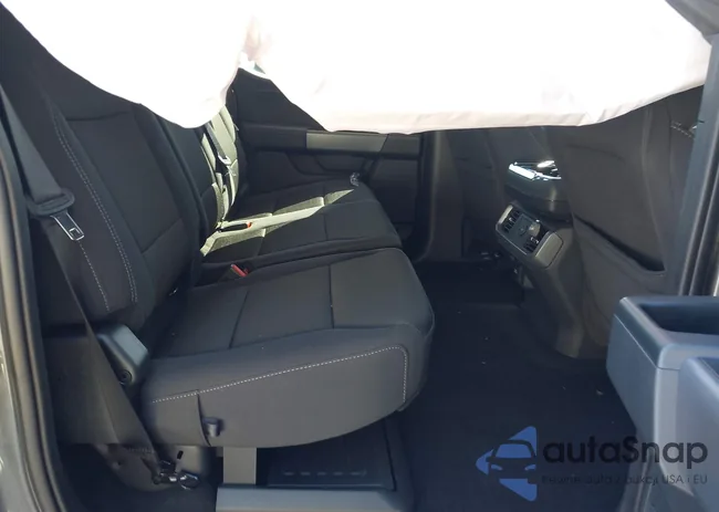 1FTEW3KP7SKE37176: 44334364