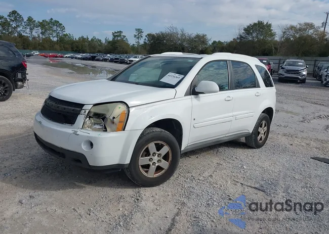 2CNDL63F376083335: 44334369