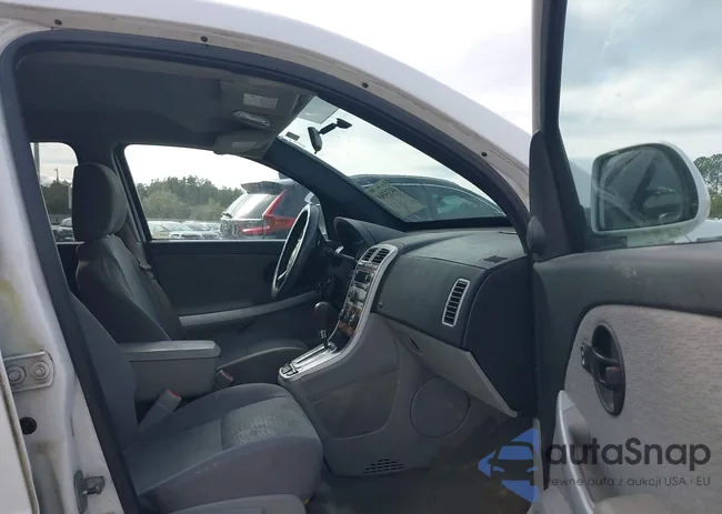 2CNDL63F376083335: 44334369