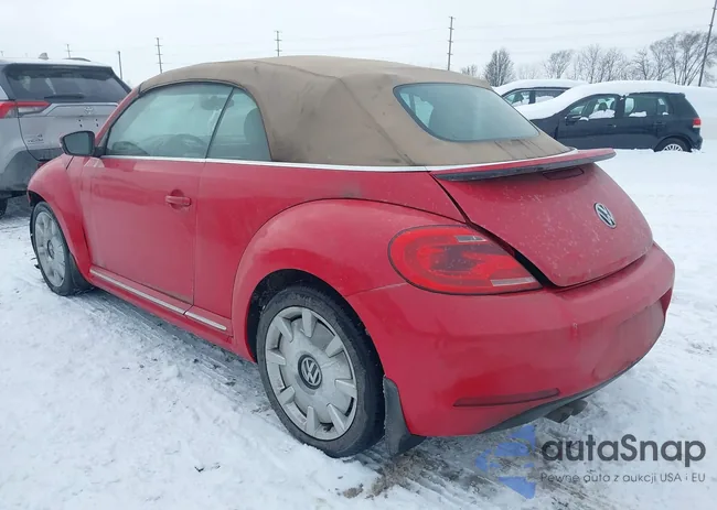 3VW5P7AT1DM818744: 44334371