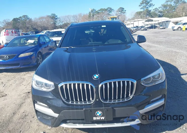 5UXTR9C51JLD66923: 44334372