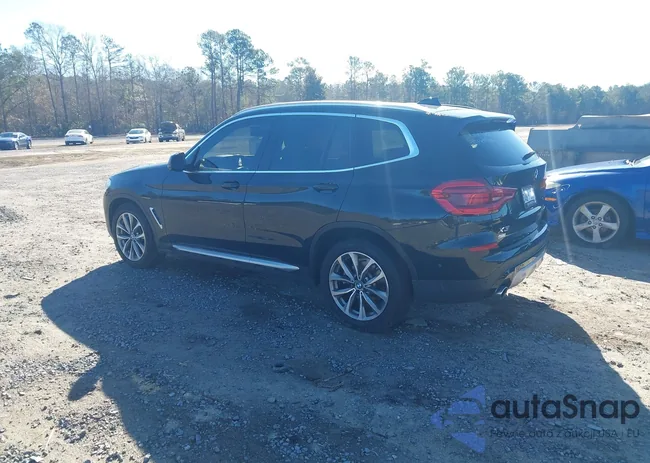 5UXTR9C51JLD66923: 44334372