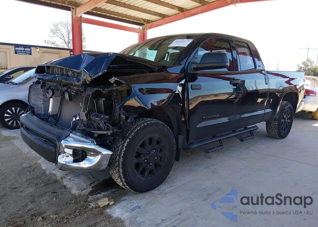 5TFRY5F11LX264708: 44334373