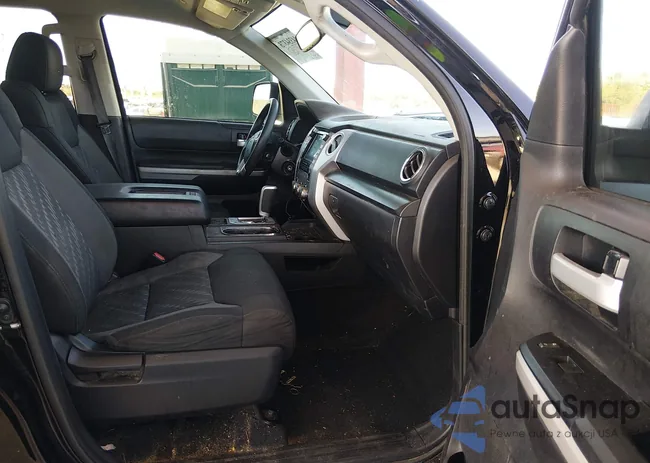 5TFRY5F11LX264708: 44334373