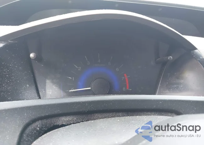 2HGFB2F90CH526975: 44334375