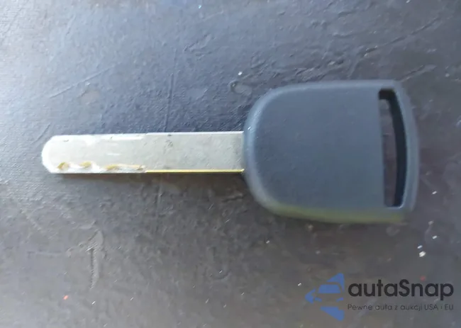 2HGFB2F90CH526975: 44334375