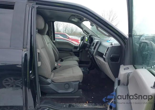 1FTEX1E86GKF74364: 44334379