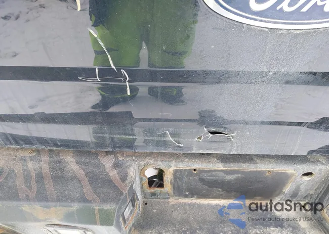 1FTEX1E86GKF74364: 44334379