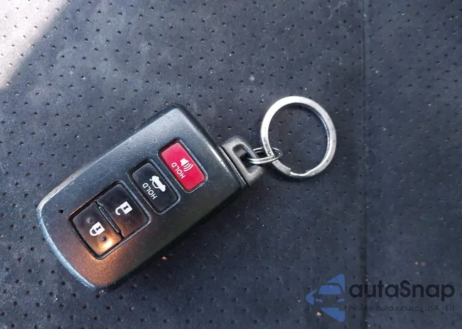 4T1BF1FK8CU072787: 44334381