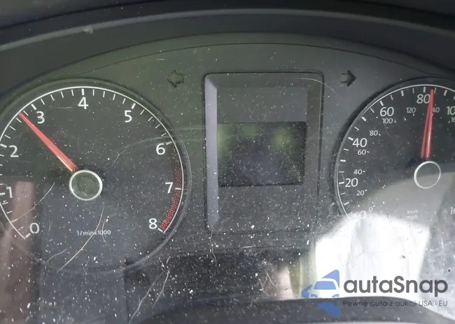 3VW1K7AJ9EM276936: 44334382