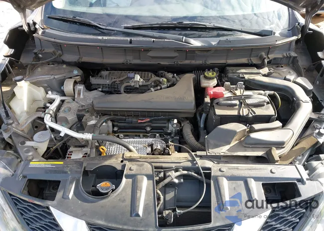 KNMAT2MV9GP726891: 44334385