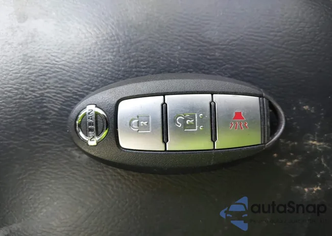 KNMAT2MV9GP726891: 44334385