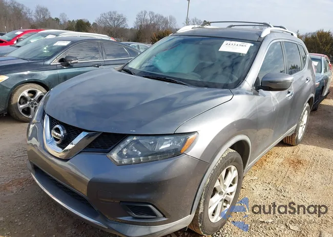 KNMAT2MV9GP726891: 44334385