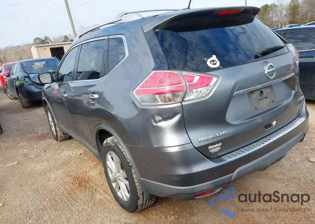 KNMAT2MV9GP726891: 44334385