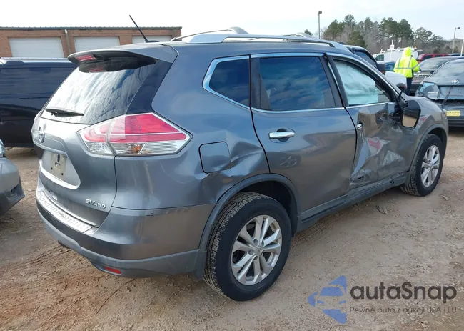 KNMAT2MV9GP726891: 44334385