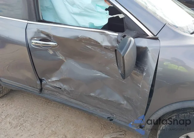 KNMAT2MV9GP726891: 44334385