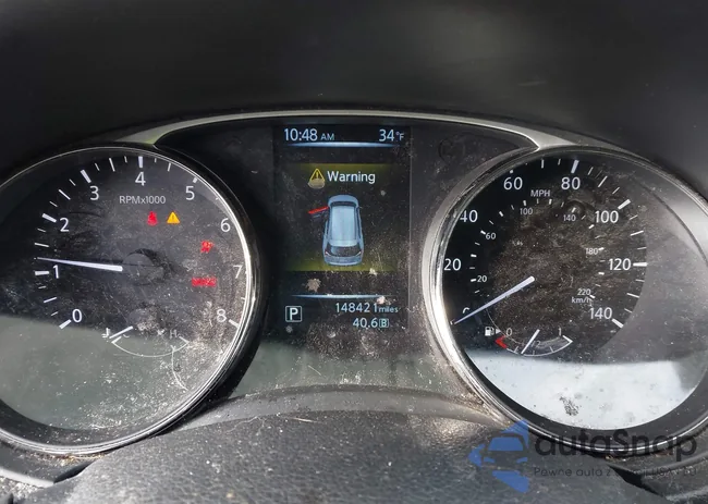 KNMAT2MV9GP726891: 44334385