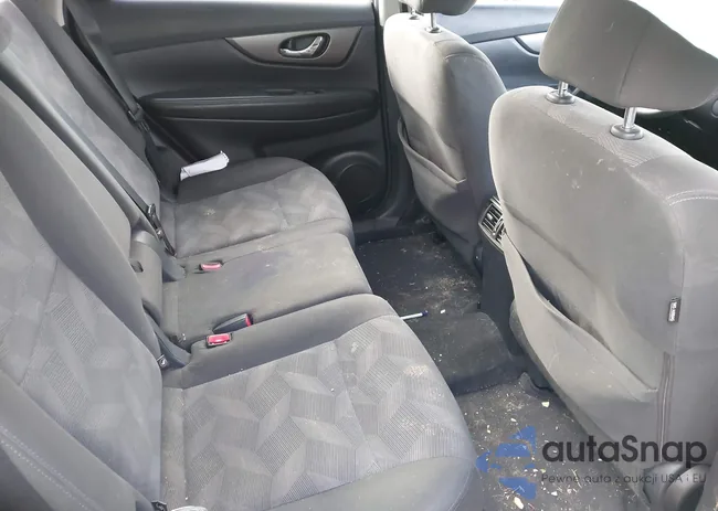 KNMAT2MV9GP726891: 44334385