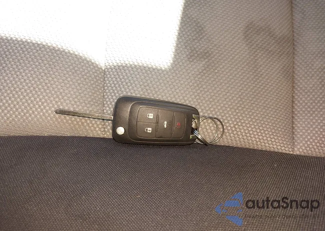 1G1PB5SG8F7149135: 44334386