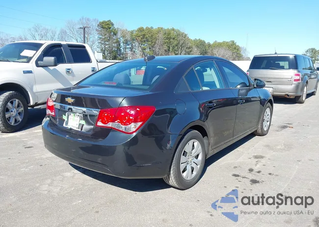 1G1PB5SG8F7149135: 44334386