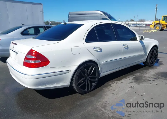 WDBUF56J56A864430: 44334389