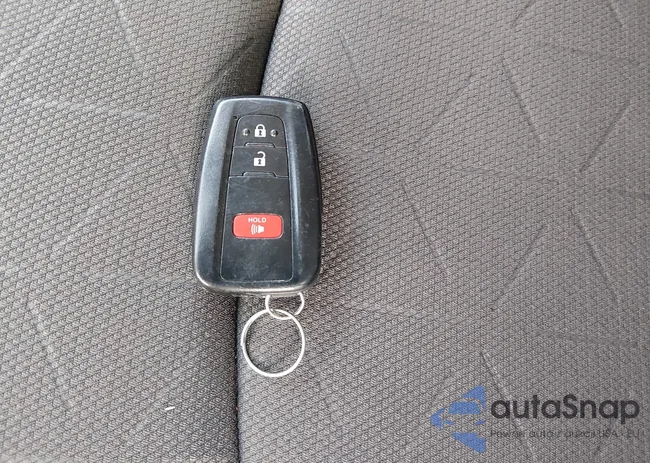 4T3RWRFV1NU073913: 44334390