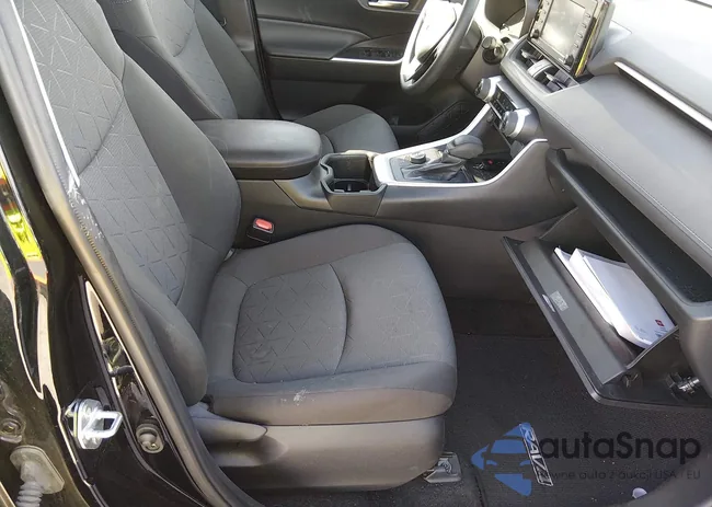 4T3RWRFV1NU073913: 44334390