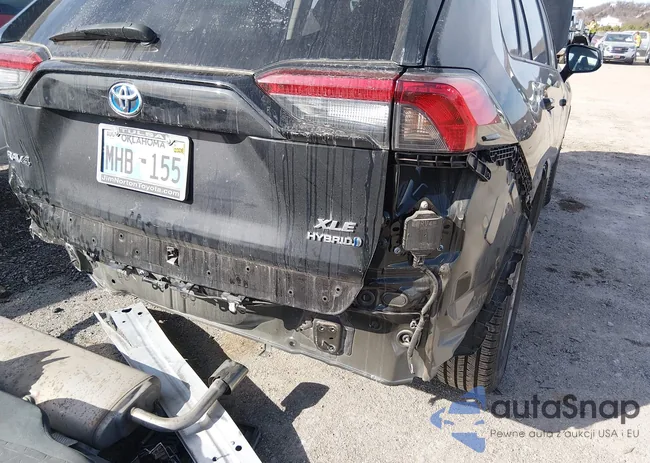 4T3RWRFV1NU073913: 44334390