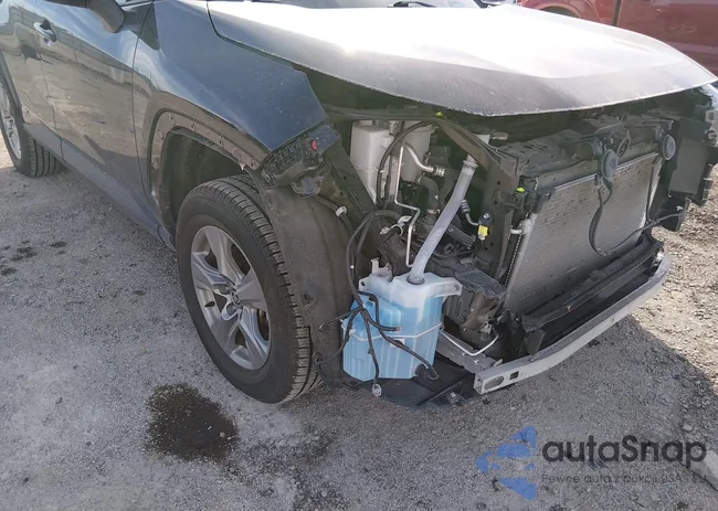 4T3RWRFV1NU073913: 44334390