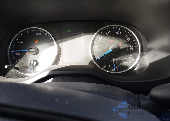 4T3RWRFV1NU073913: 44334390