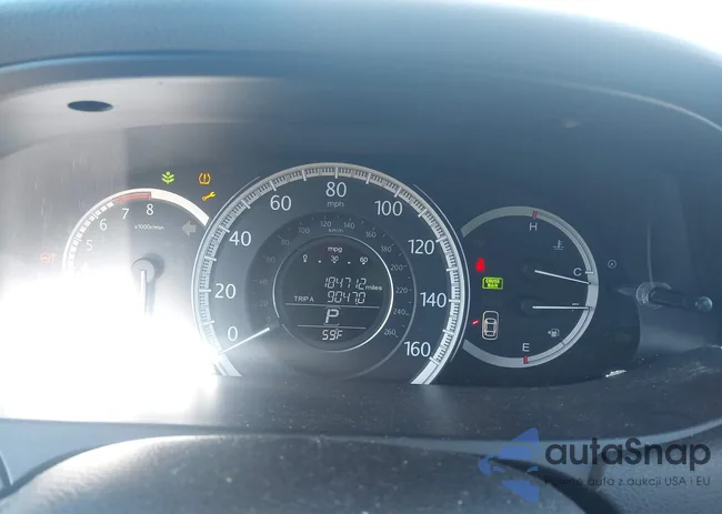 1HGCR2F87DA037656: 44334396