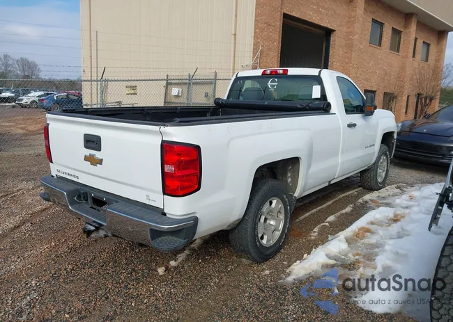 1GCNCNEH0JZ154035: 44334397