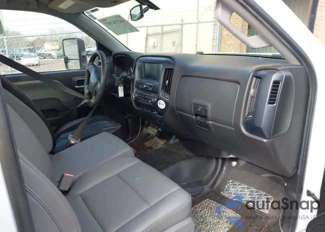 1GCNCNEH0JZ154035: 44334397