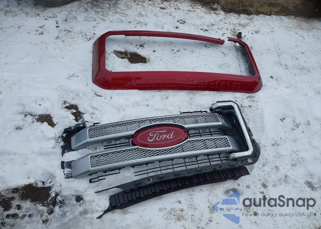 1FT7W2BT1FEC69667: 44334398