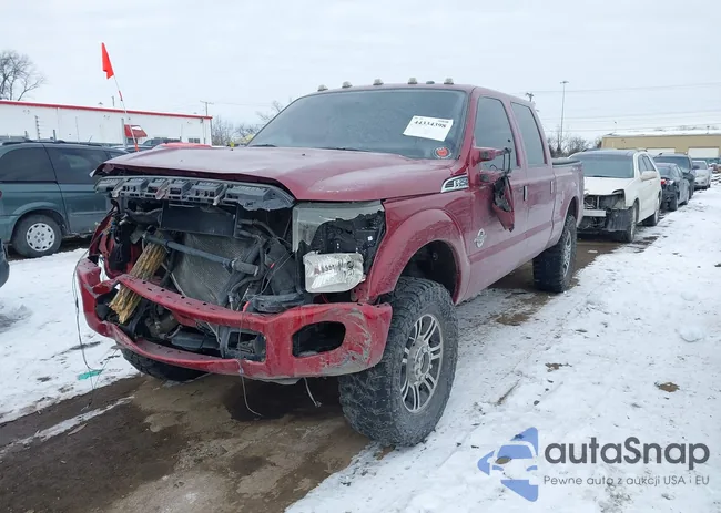 1FT7W2BT1FEC69667: 44334398