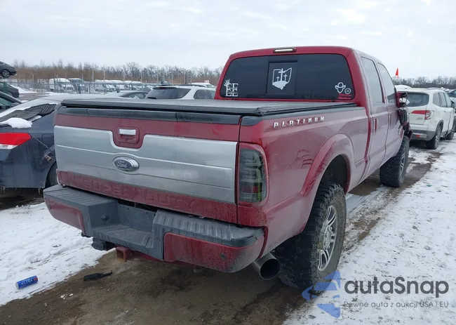 1FT7W2BT1FEC69667: 44334398