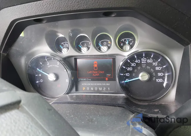 1FT7W2BT1FEC69667: 44334398